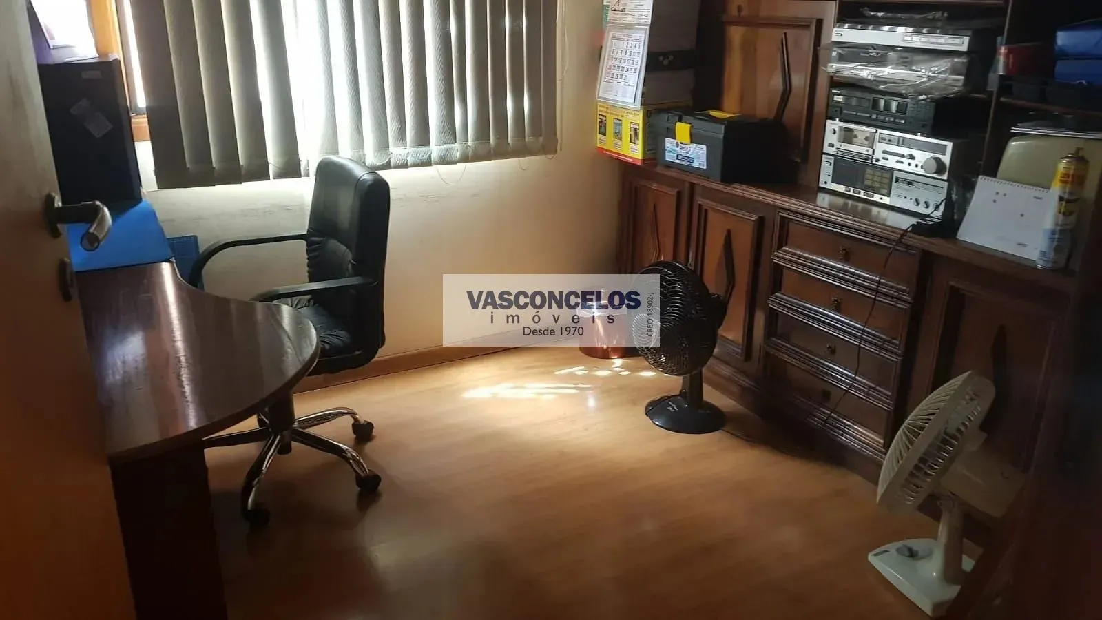 Casa, 4 quartos, 179 m² - Foto 35