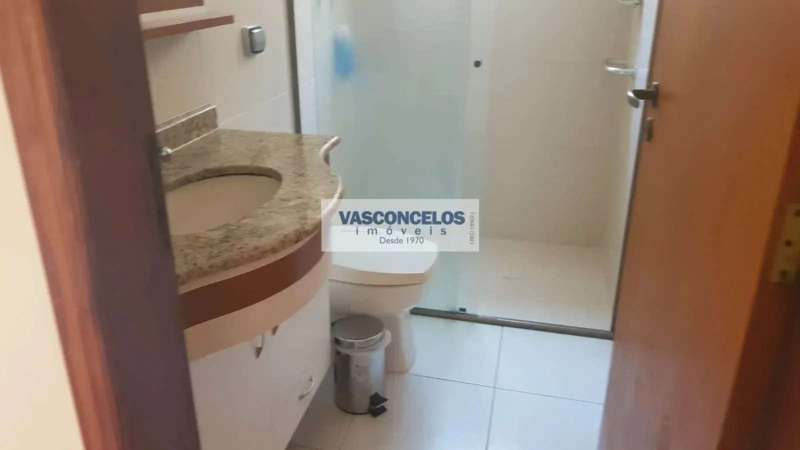 Casa, 4 quartos, 179 m² - Foto 36