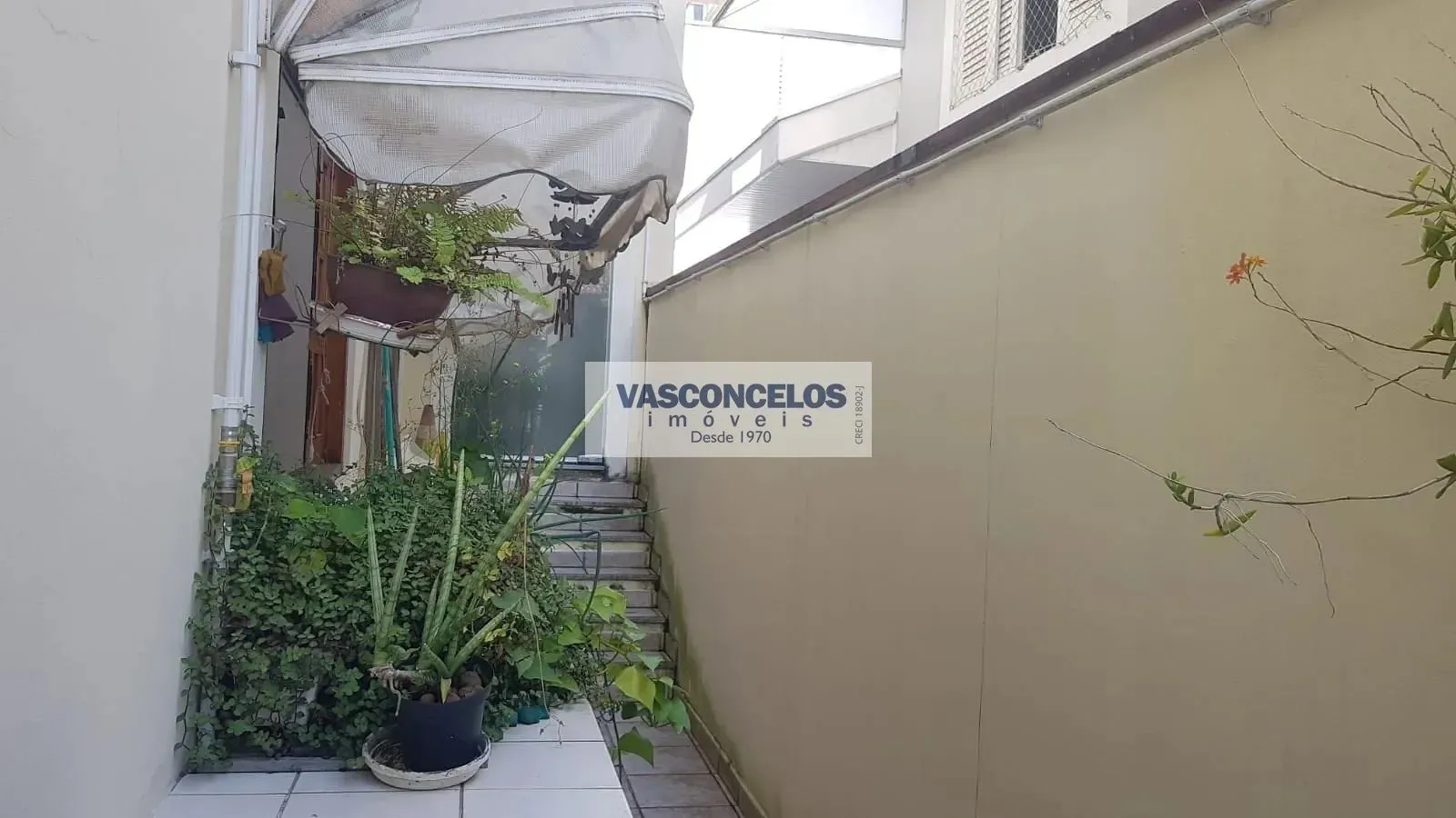 Casa, 4 quartos, 179 m² - Foto 31