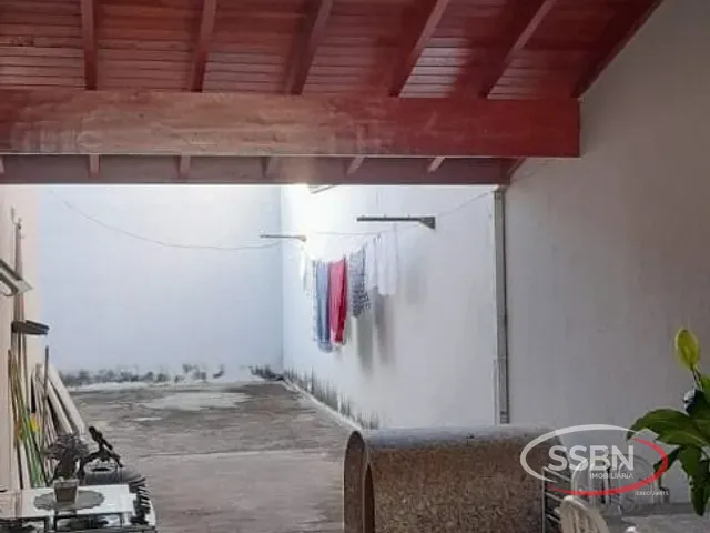 Casa com 320m² 3 quartos e 1 banheiro, à venda, no bairro Jardim Monte Das Oliveiras em Nova Odessa