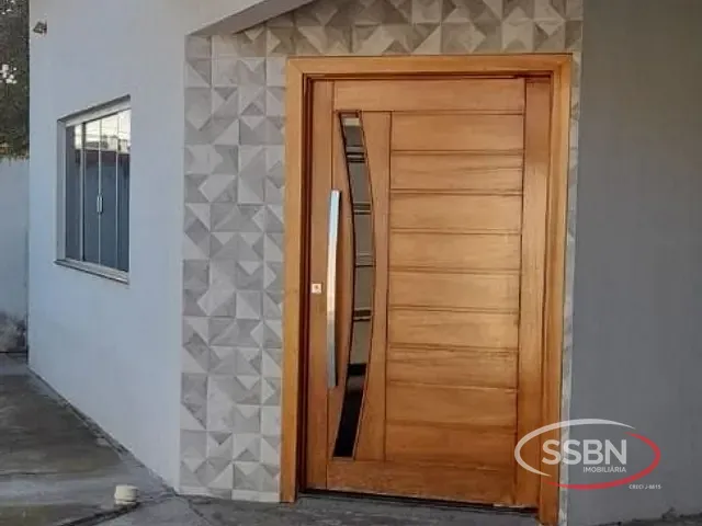Casa com 320m² 3 quartos e 1 banheiro, à venda, no bairro Jardim Monte Das Oliveiras em Nova Odessa