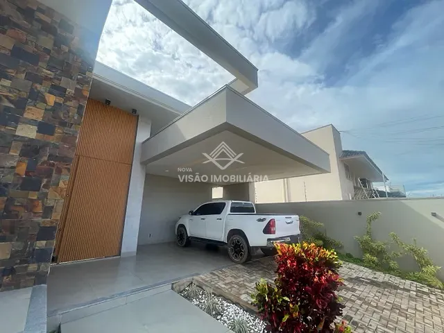 Casa à venda, no bairro Setor Residencial Sul em Sinop