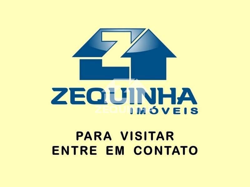 Residencial - Jardim Umuarama