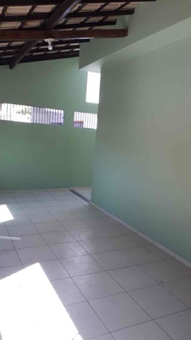 Casa com 150m² 2 quartos e 1 banheiro, à venda, no bairro Goitacazes em Campos dos Goytacazes