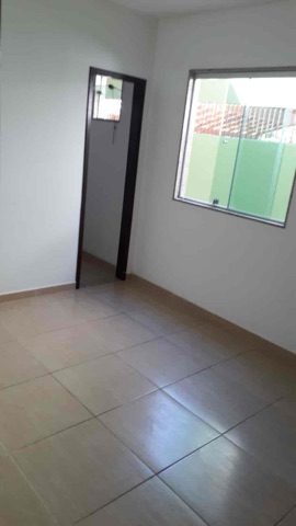 Casa com 150m² 2 quartos e 1 banheiro, à venda, no bairro Goitacazes em Campos dos Goytacazes
