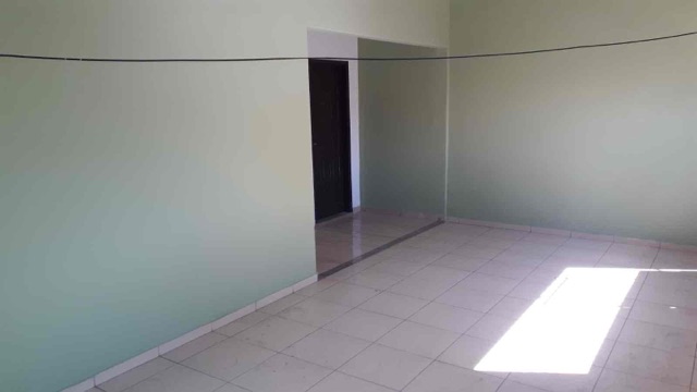 Casa com 150m² 2 quartos e 1 banheiro, à venda, no bairro Goitacazes em Campos dos Goytacazes