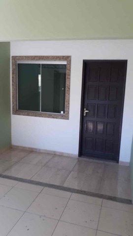 Casa com 150m² 2 quartos e 1 banheiro, à venda, no bairro Goitacazes em Campos dos Goytacazes