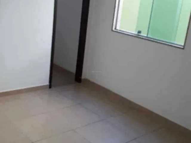 Casa com 150m² 2 quartos e 1 banheiro, à venda, no bairro Goitacazes em Campos dos Goytacazes
