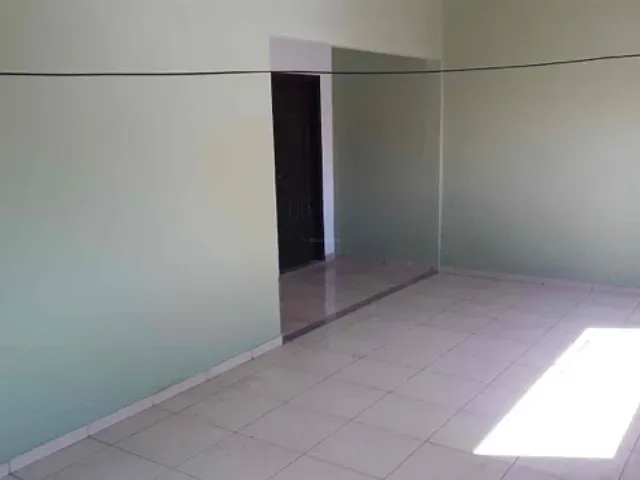 Casa com 150m² 2 quartos e 1 banheiro, à venda, no bairro Goitacazes em Campos dos Goytacazes