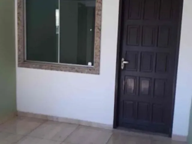 Casa com 150m² 2 quartos e 1 banheiro, à venda, no bairro Goitacazes em Campos dos Goytacazes