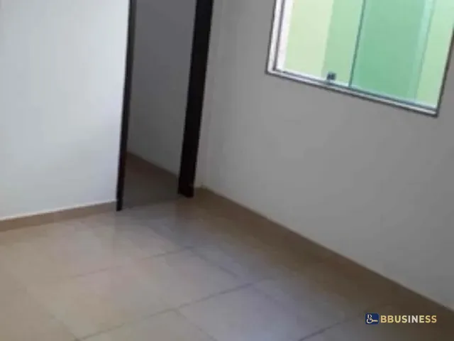 Casa com 150m² 2 quartos e 1 banheiro, à venda, no bairro Goitacazes em Campos dos Goytacazes