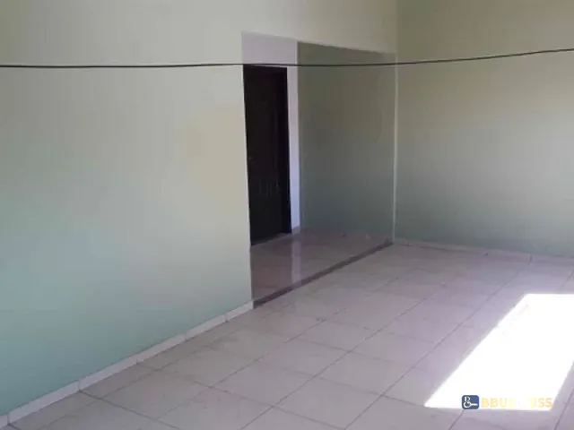 Casa com 150m² 2 quartos e 1 banheiro, à venda, no bairro Goitacazes em Campos dos Goytacazes