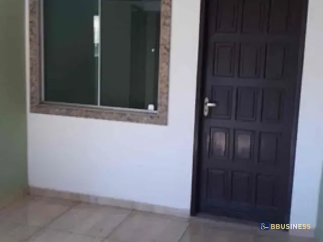 Casa com 150m² 2 quartos e 1 banheiro, à venda, no bairro Goitacazes em Campos dos Goytacazes