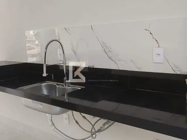 Casa com 300m² 3 quartos e 2 banheiros, à venda, no bairro Jardins Di Roma em Indaiatuba