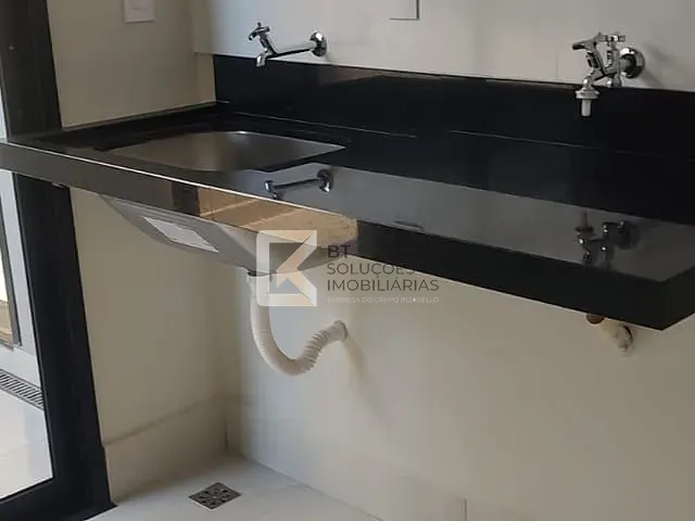 Casa com 300m² 3 quartos e 2 banheiros, à venda, no bairro Jardins Di Roma em Indaiatuba