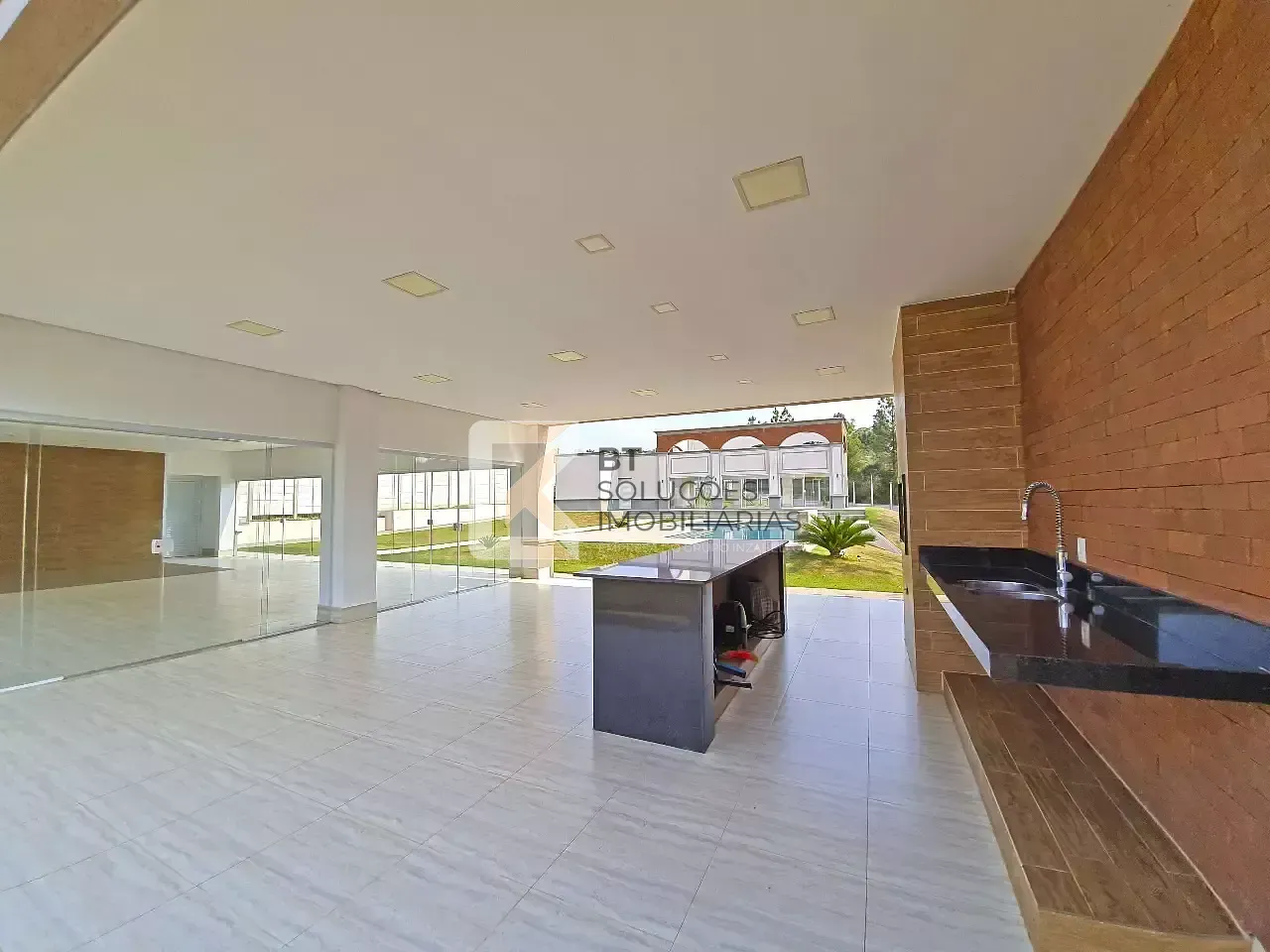 Casa, 3 quartos, 196 m² - Foto 16