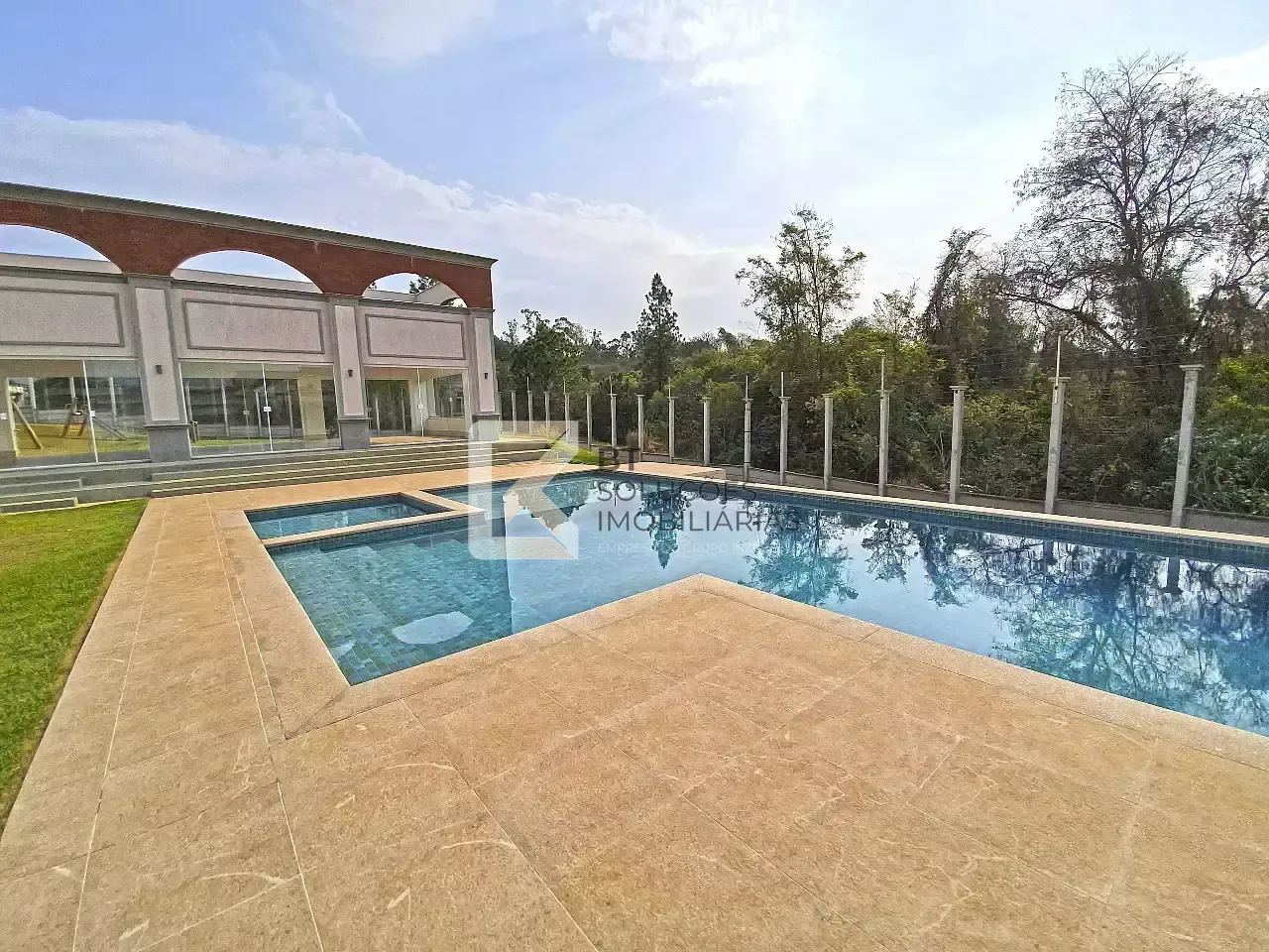 Casa, 3 quartos, 196 m² - Foto 17