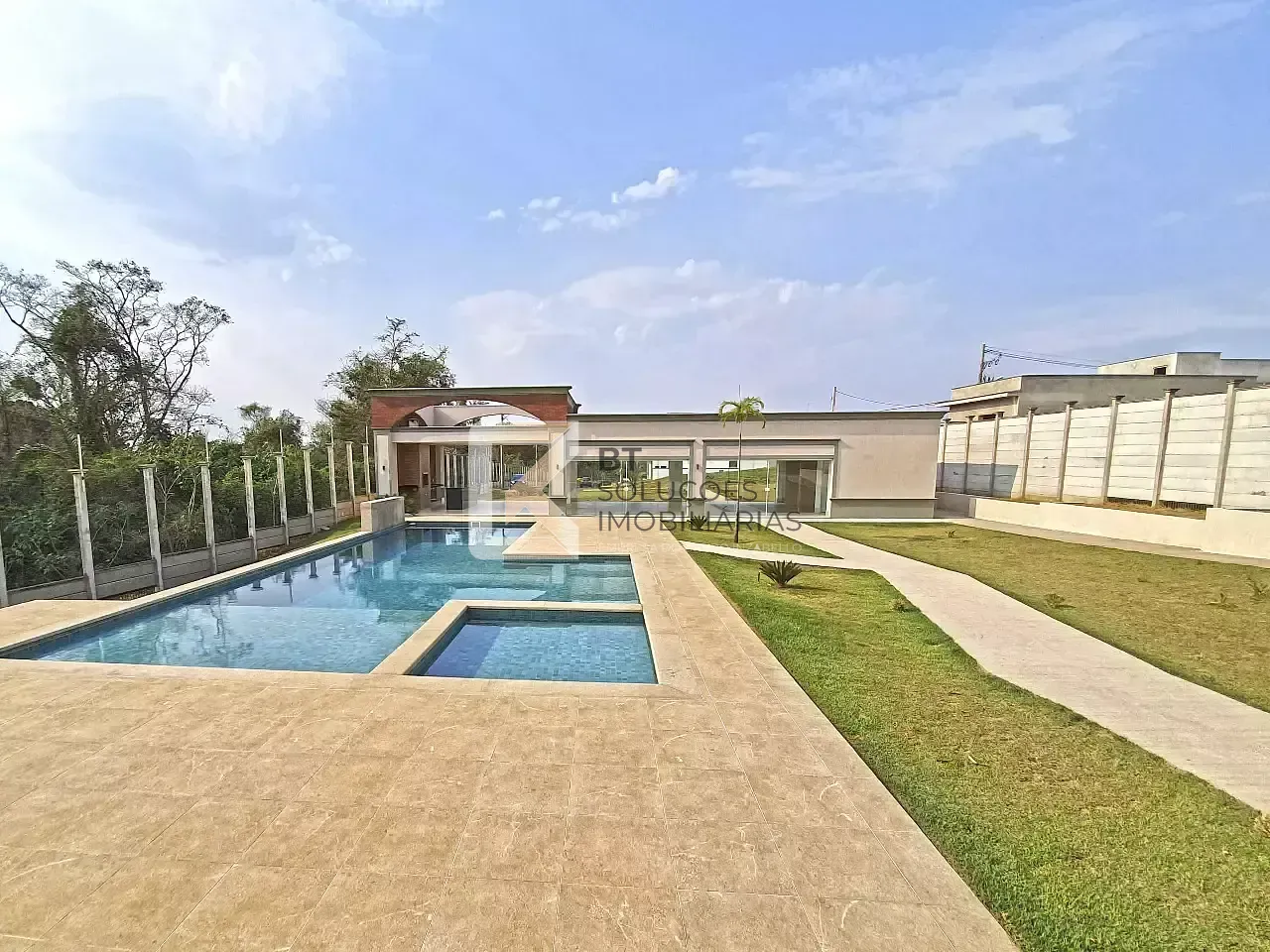 Casa, 3 quartos, 196 m² - Foto 18