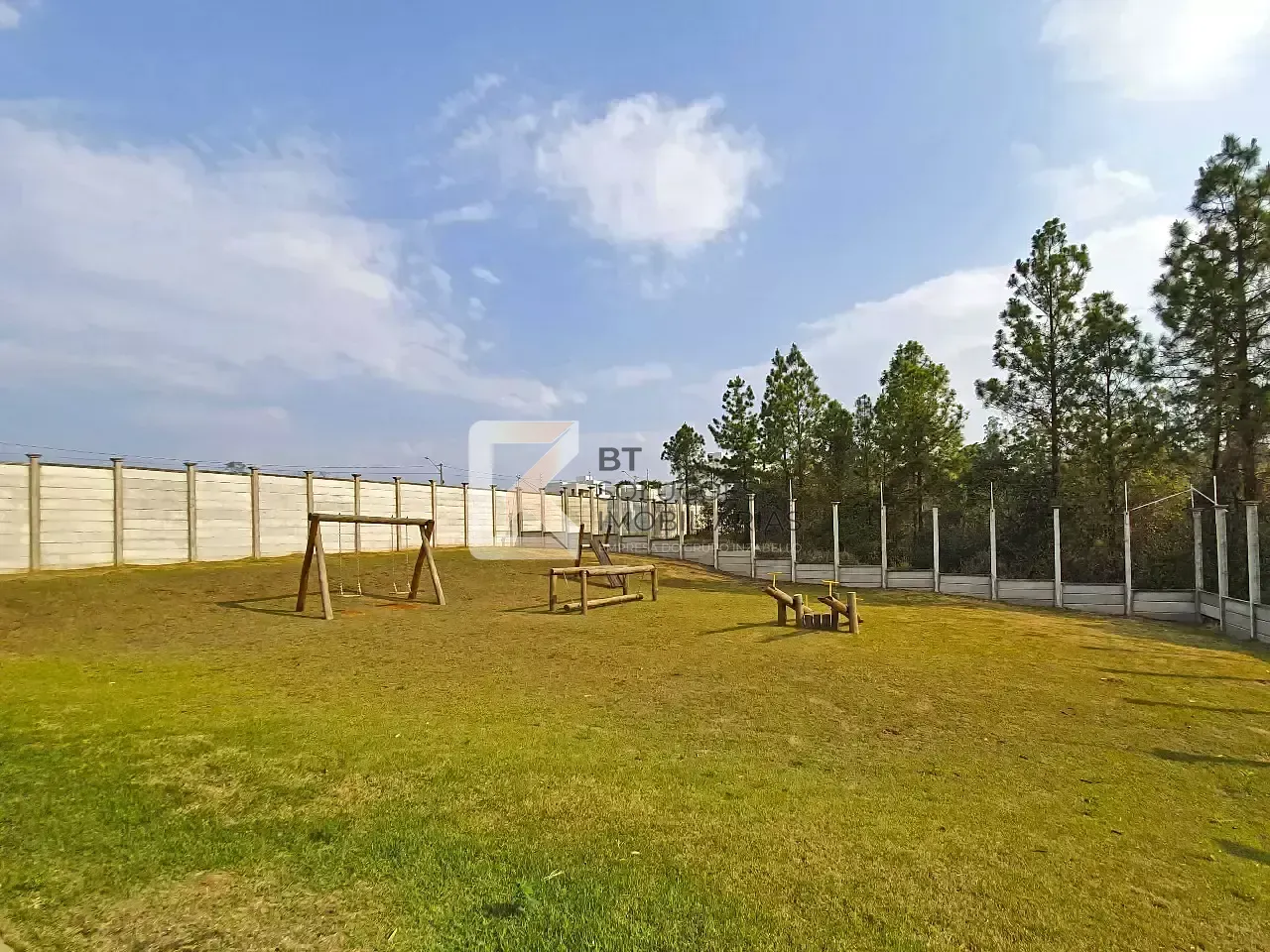 Casa, 3 quartos, 196 m² - Foto 19