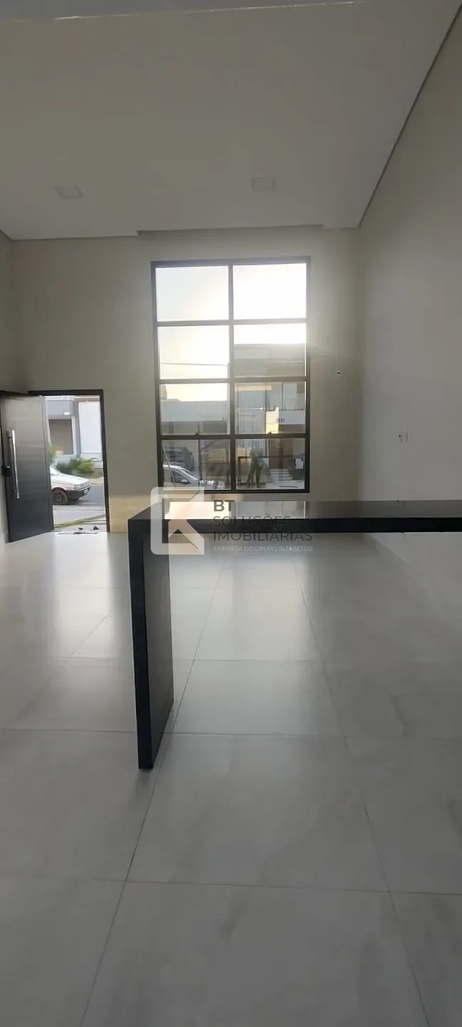 Casa, 3 quartos, 196 m² - Foto 15