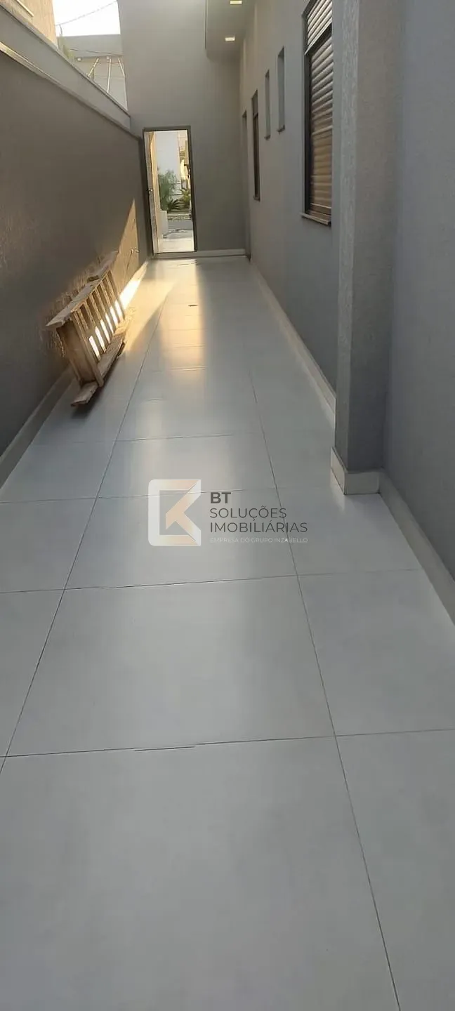 Casa, 3 quartos, 196 m² - Foto 6