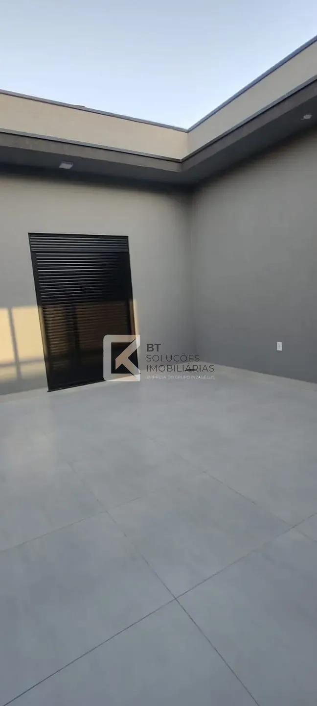Casa, 3 quartos, 196 m² - Foto 7
