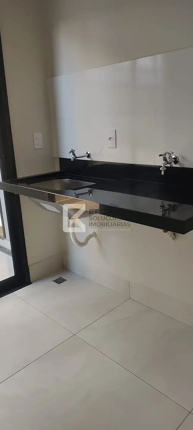 Casa, 3 quartos, 196 m² - Foto 4