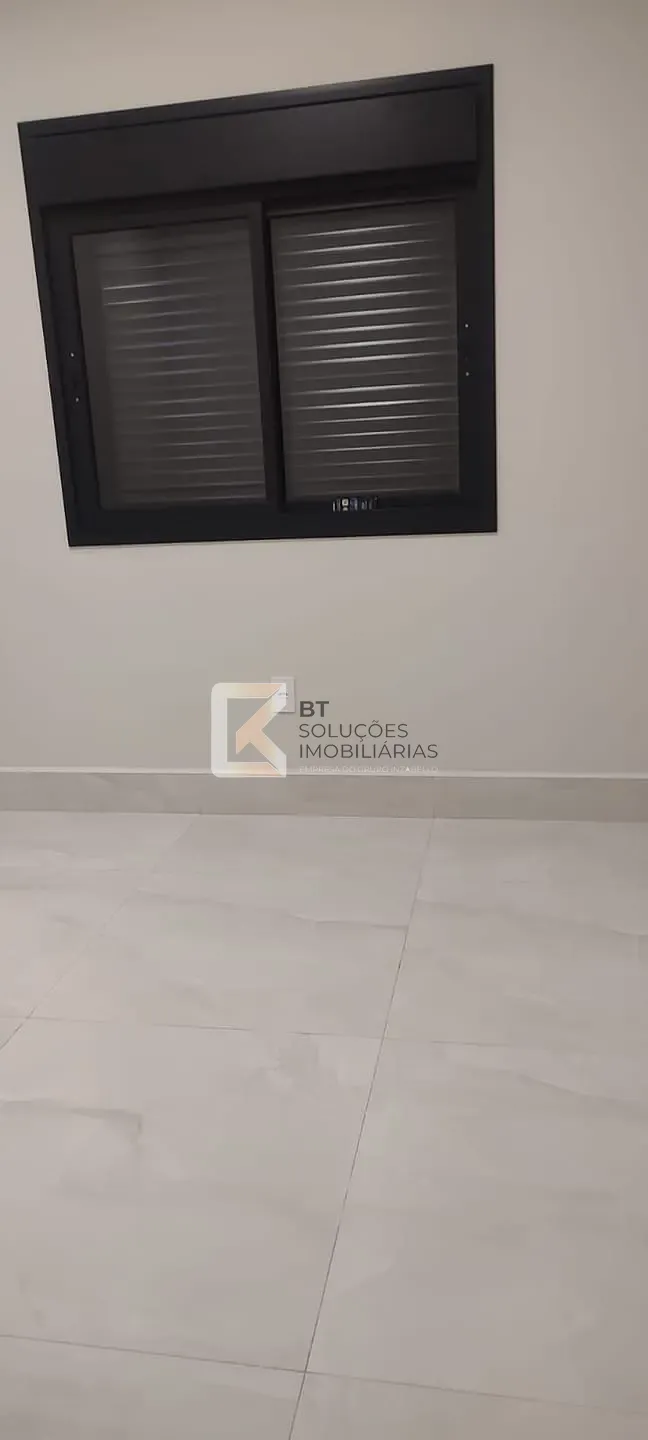 Casa, 3 quartos, 196 m² - Foto 11