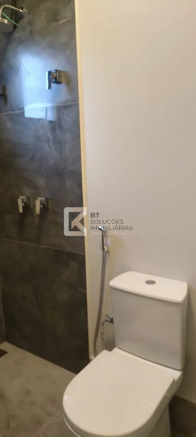 Casa, 3 quartos, 196 m² - Foto 12
