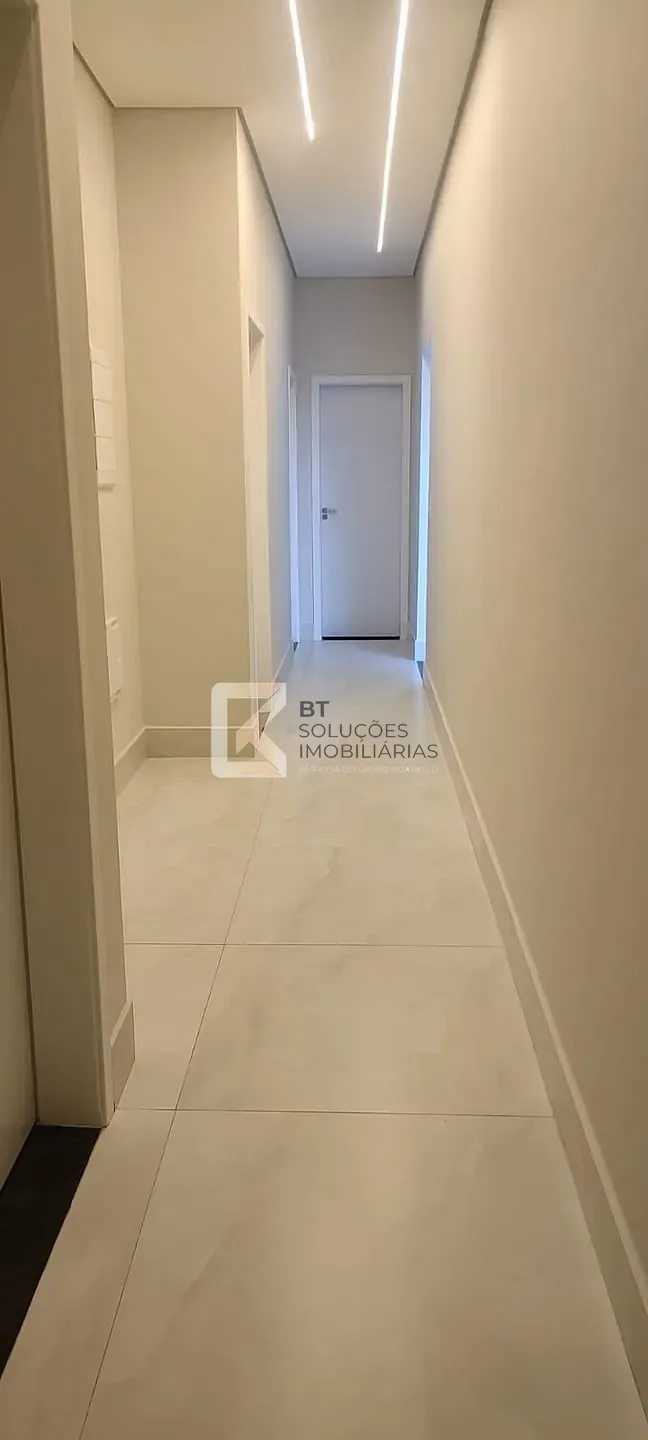 Casa, 3 quartos, 196 m² - Foto 8