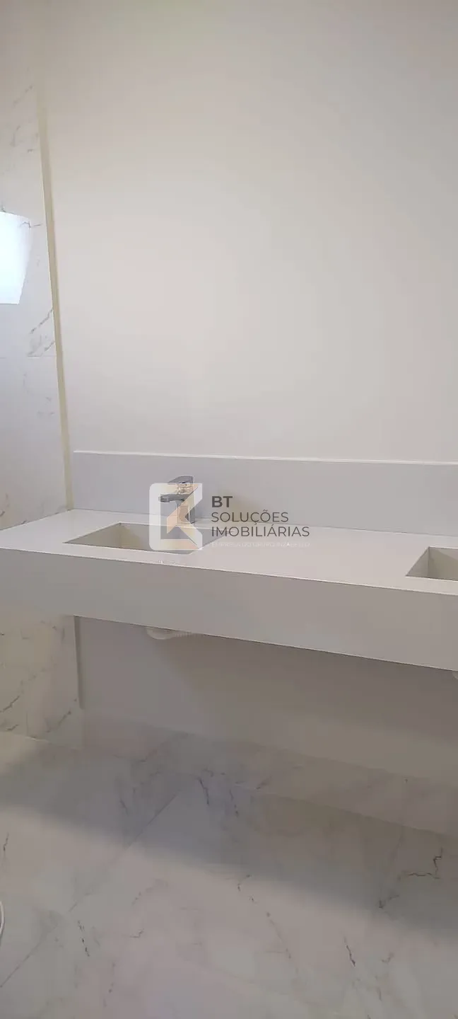 Casa, 3 quartos, 196 m² - Foto 14