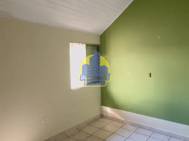 Casa com 141m² 3 quartos e 3 banheiros, à venda, no bairro Jardim das Flores em Osasco