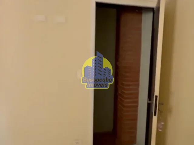 Casa com 141m² 3 quartos e 3 banheiros, à venda, no bairro Jardim das Flores em Osasco