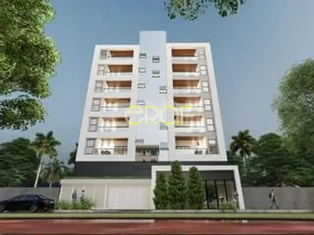Apartamento 3 quartos e 2 banheiros, à venda, no bairro Jardim Califórnia em Formosa