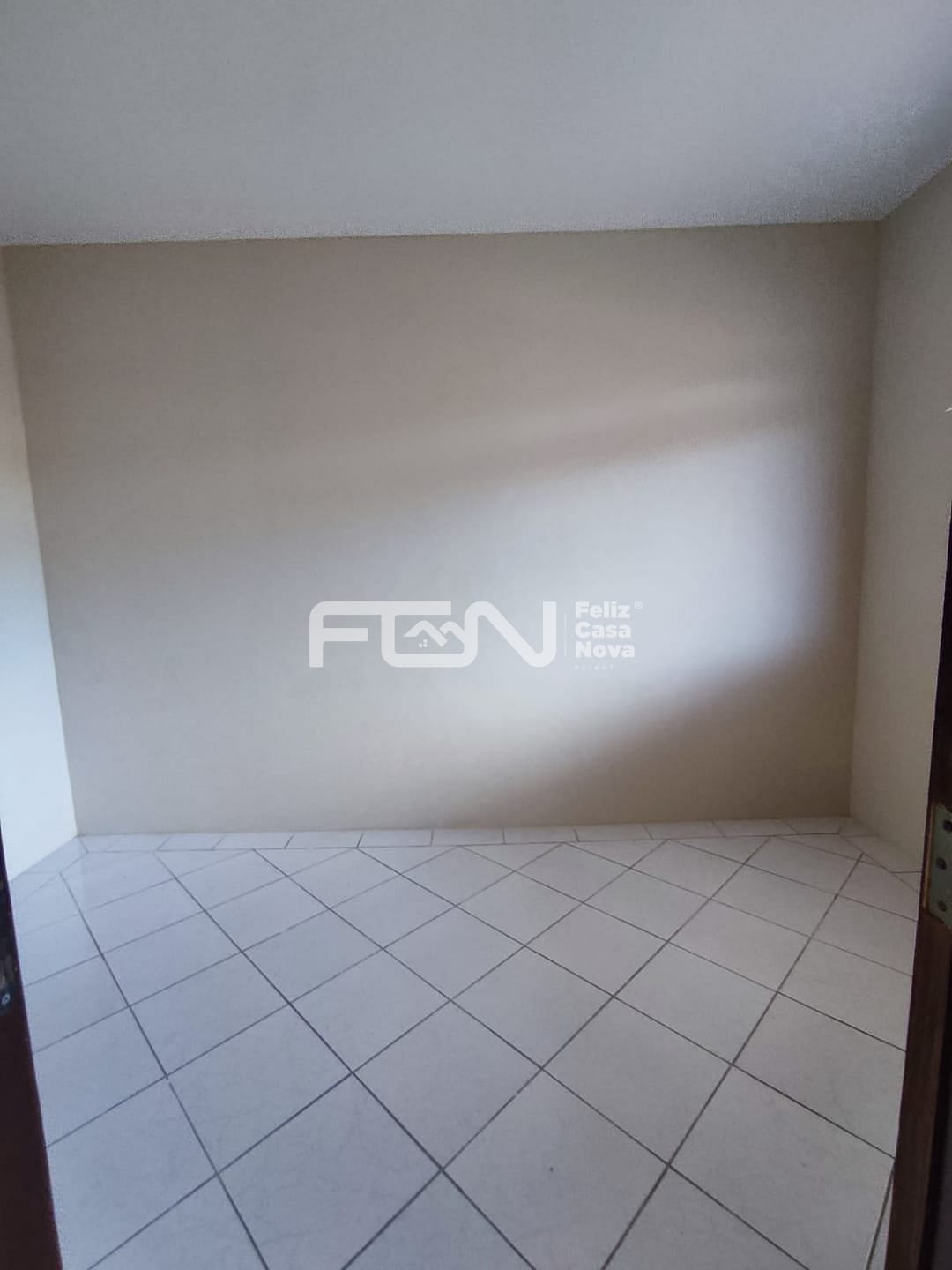 Casa à venda com 2 quartos, 10m² - Foto 23