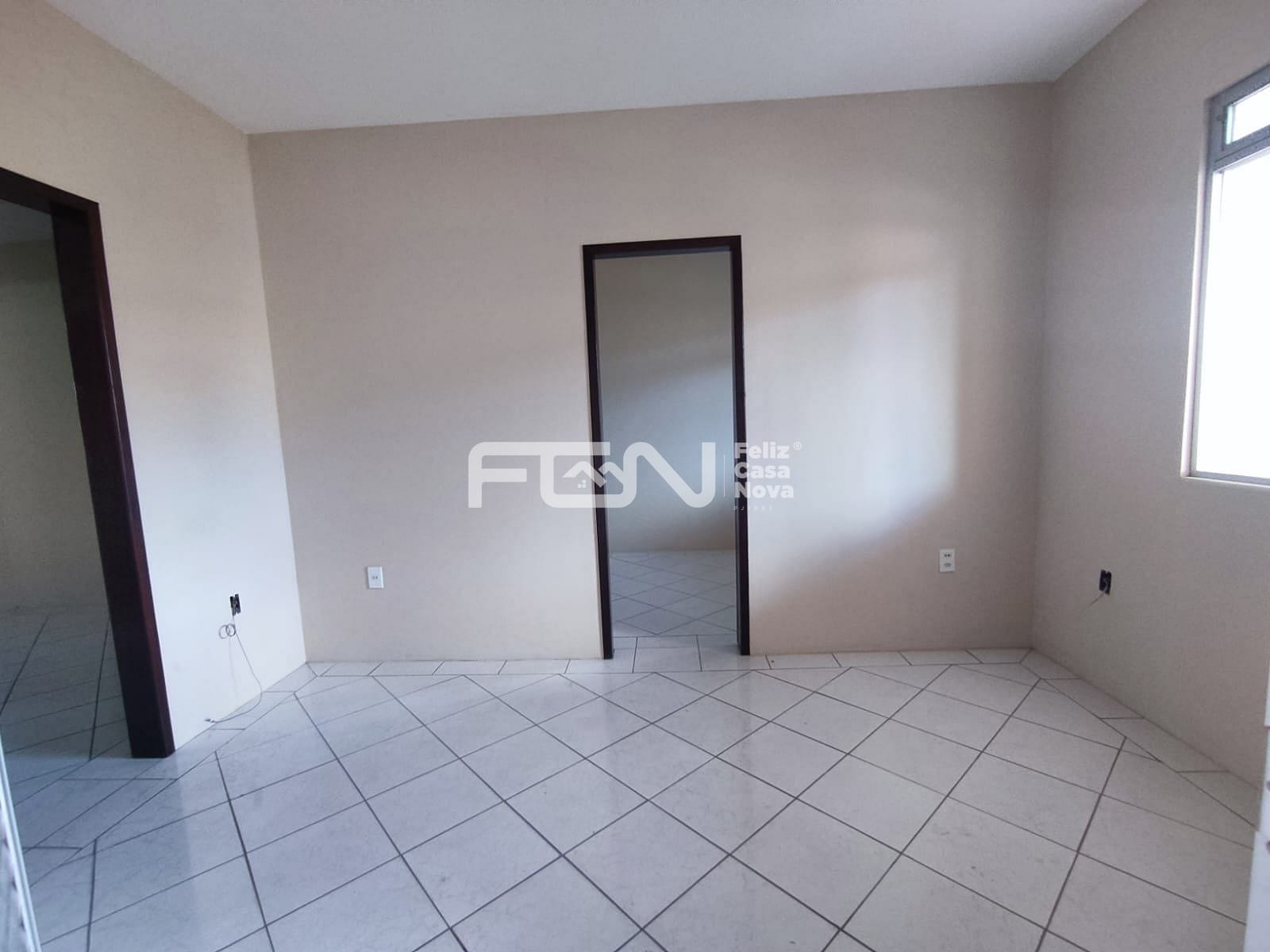 Casa à venda com 2 quartos, 10m² - Foto 24