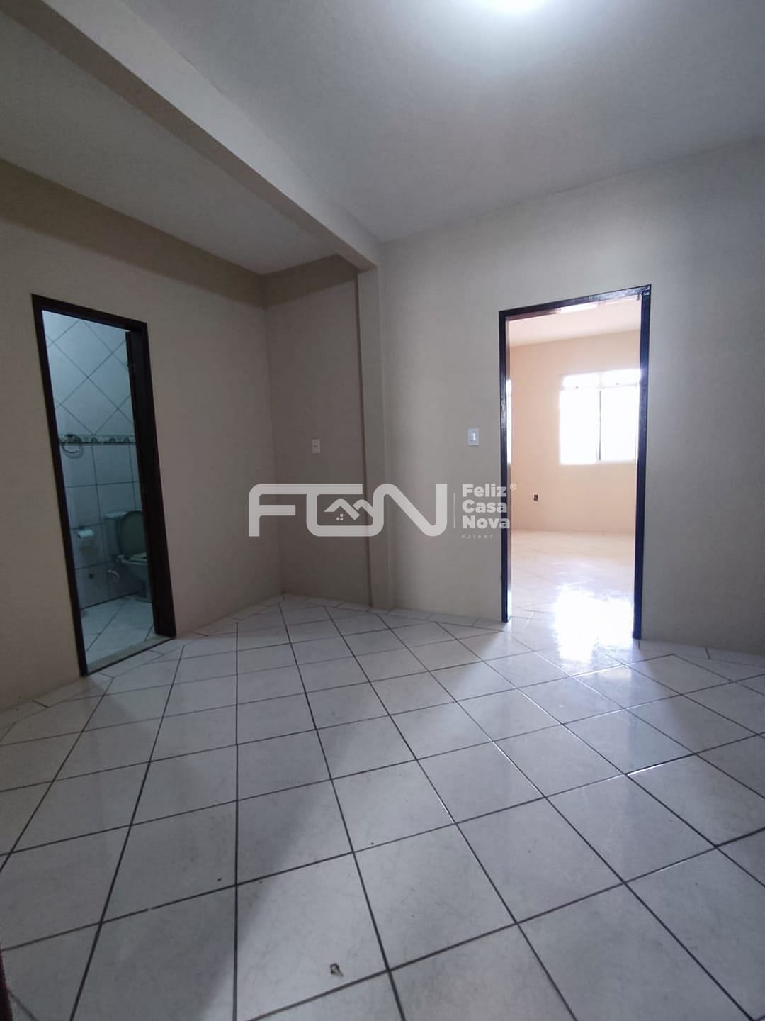 Casa à venda com 2 quartos, 10m² - Foto 20