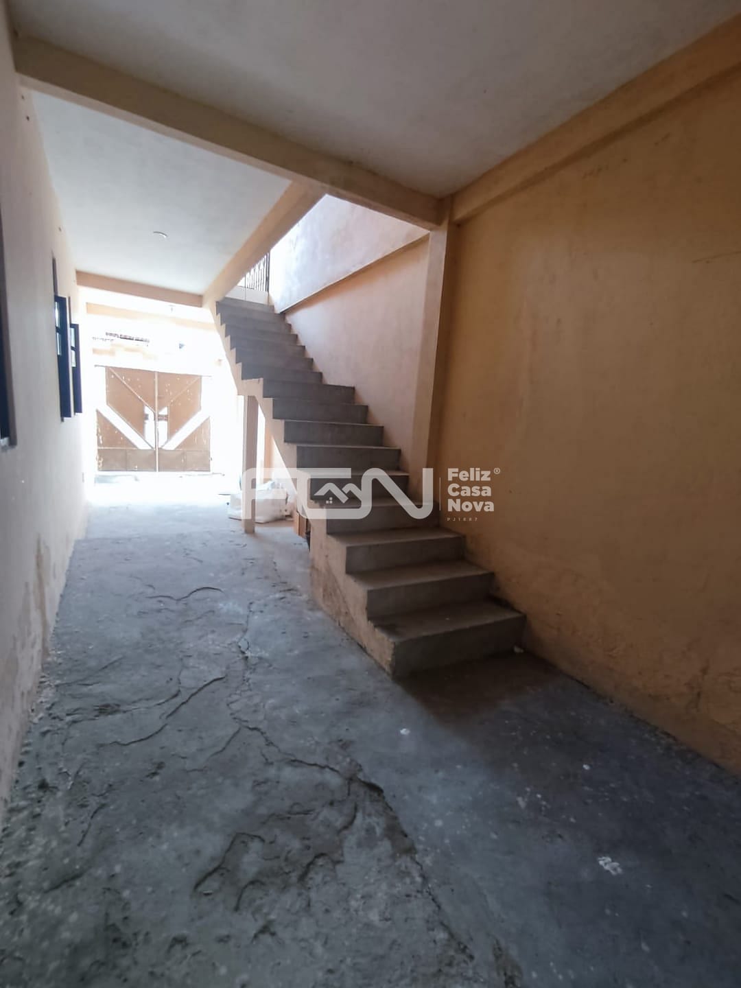 Casa à venda com 2 quartos, 10m² - Foto 14
