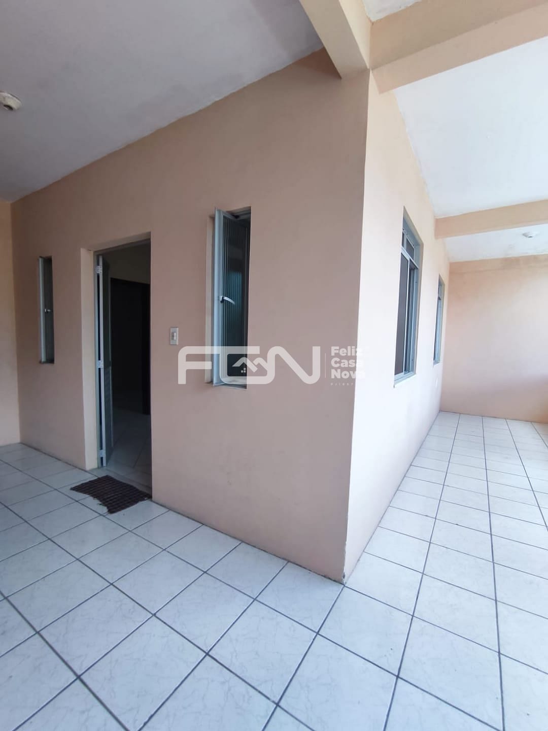 Casa à venda com 2 quartos, 10m² - Foto 16