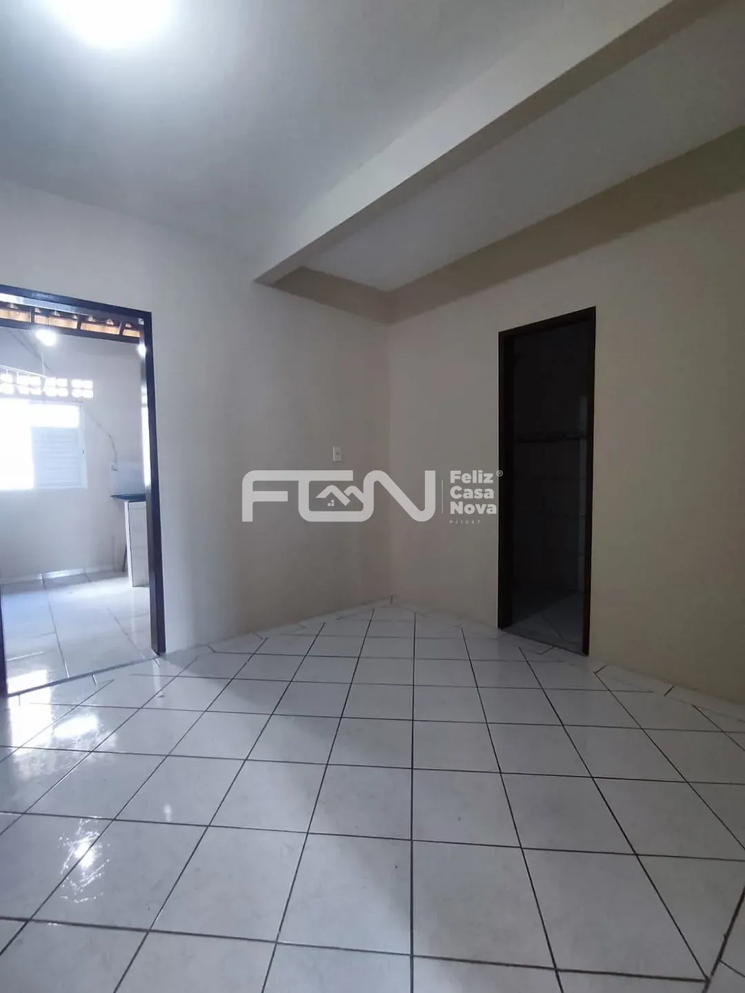 Casa, 2 quartos, 10 m² - Foto 19