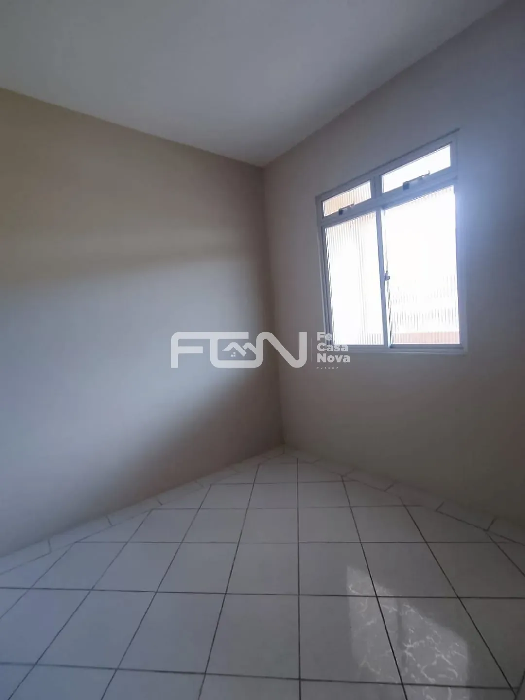 Casa, 2 quartos, 10 m² - Foto 25