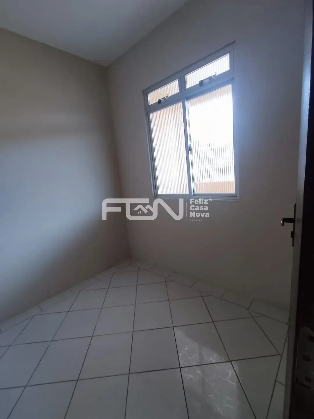 Casa, 2 quartos, 10 m² - Foto 26
