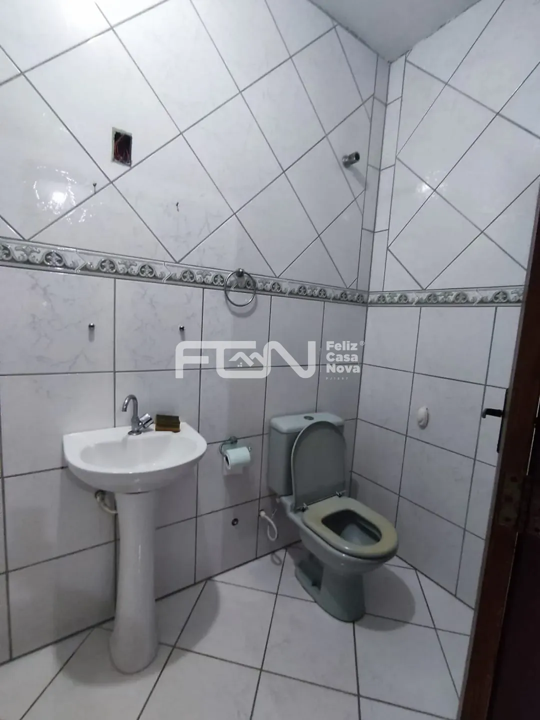 Casa, 2 quartos, 10 m² - Foto 30
