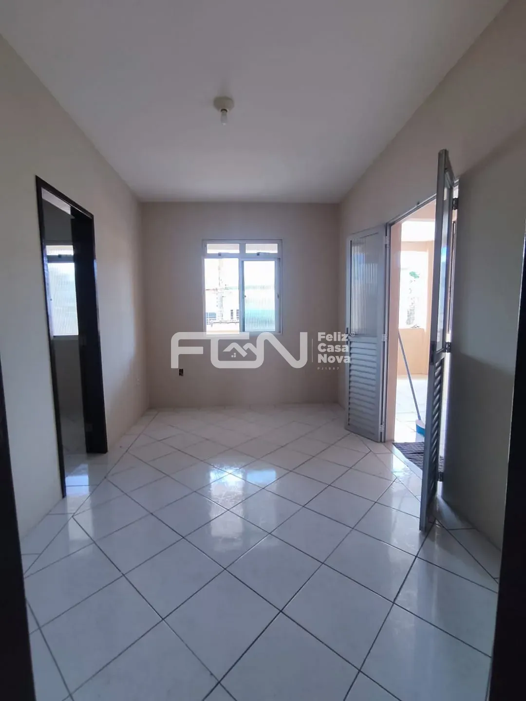 Casa, 2 quartos, 10 m² - Foto 18