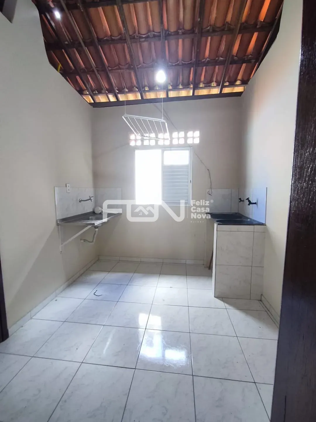Casa, 2 quartos, 10 m² - Foto 17