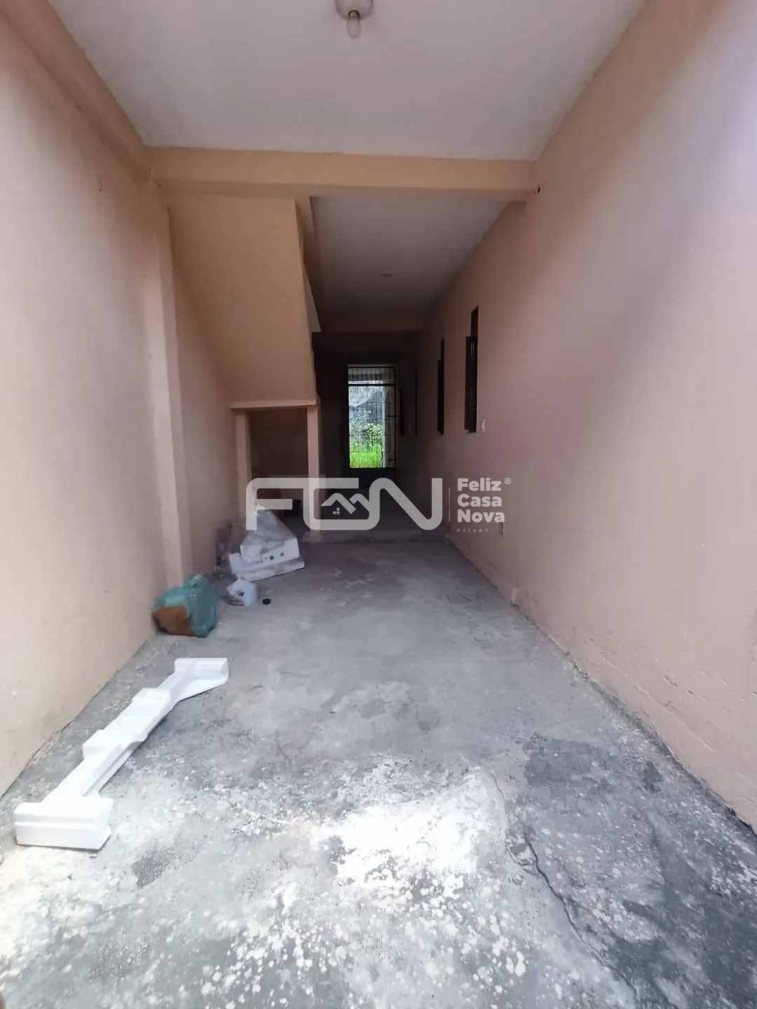 Casa, 2 quartos, 10 m² - Foto 13