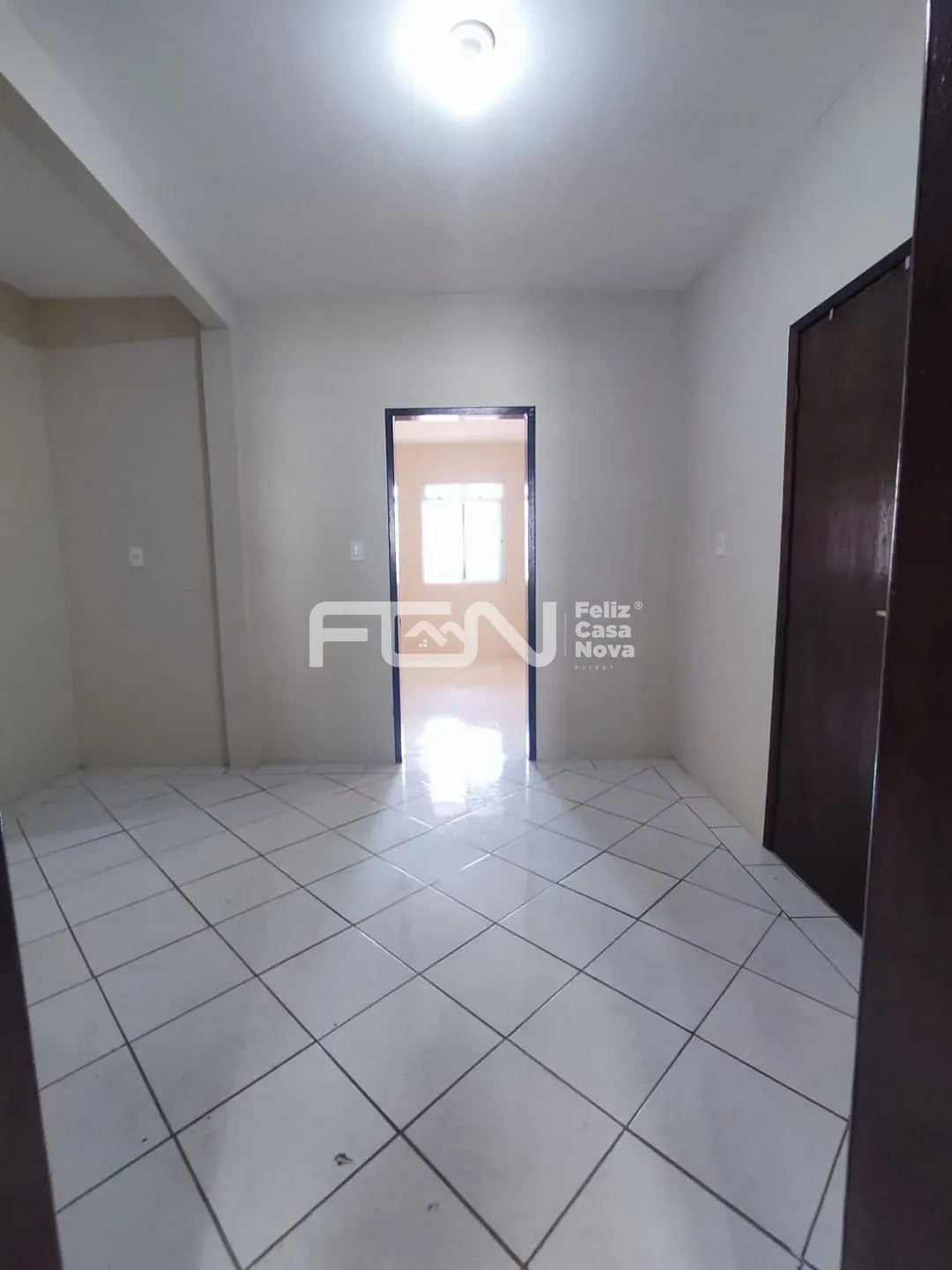 Casa, 2 quartos, 10 m² - Foto 28