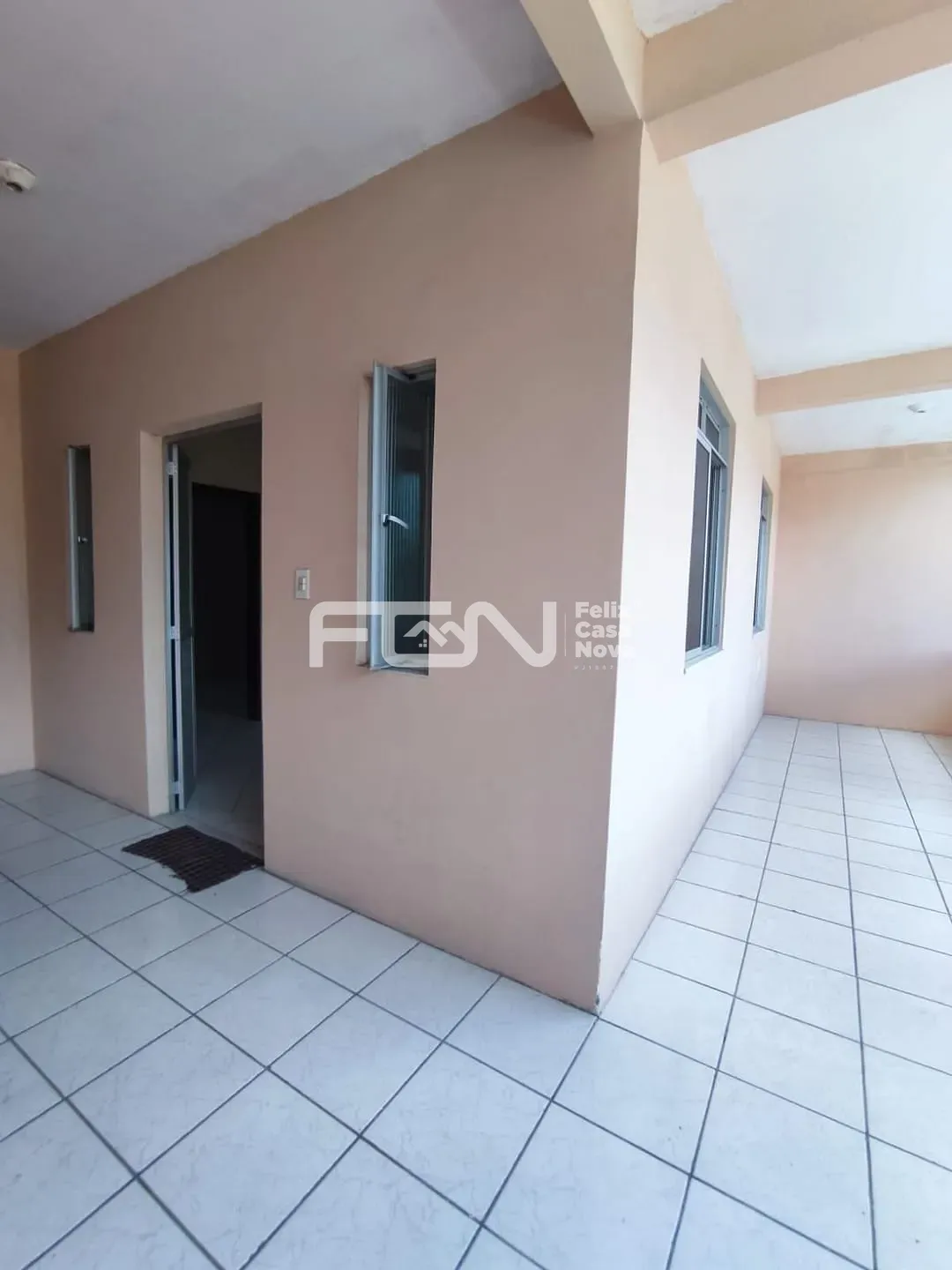 Casa, 2 quartos, 10 m² - Foto 16