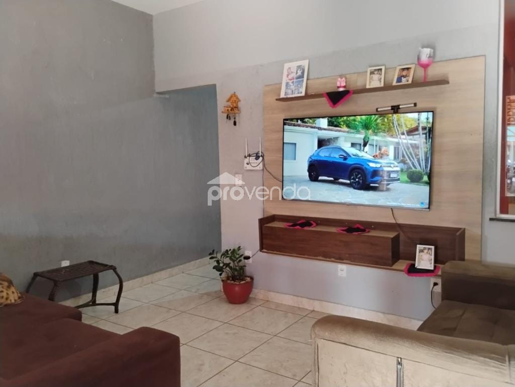 Casa, 2 quartos, 61 m² - Foto 3