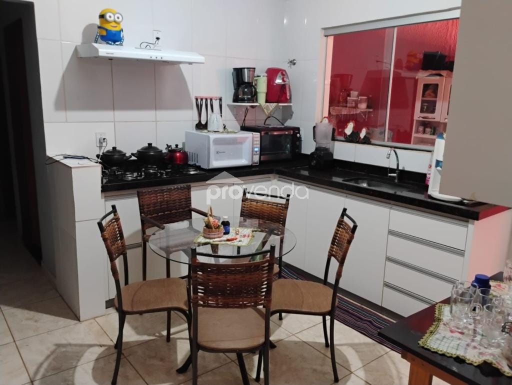 Casa, 2 quartos, 61 m² - Foto 10